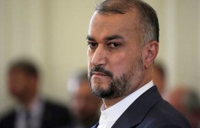 هشدار امیرعبداللهیان به غربی‌ها و صهیونیست‌ها: ایران، لیبی و سودان نیست