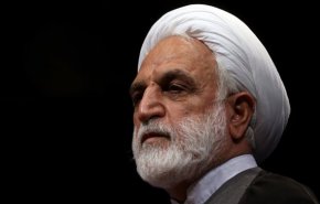رئیس قوه قضائیه: مجازات سخت و عبرت‌آموزی در انتظار عاملان ترورهای ایذه و اصفهان خواهد بود 
