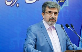 سخنگوی قوه‌قضائیه: با هدایت‌گران اغتشاشات قاطعانه برخورد می‌کنیم
