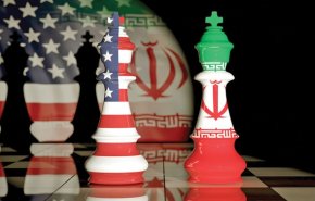 آمریکا ۱۳ شرکت مرتبط با فروش نفت ایران را تحریم کرد
