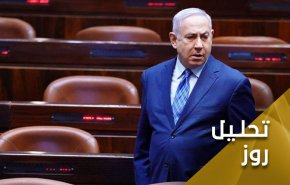 از درعی تا اسموتریچ.. متحد نتانیاهو یا باجگیر؟