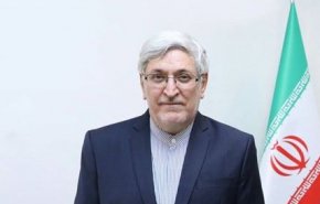 اهداف سیاسی بانیان قطعنامه ضد ایرانی در آژانس محقق نخواهد شد
