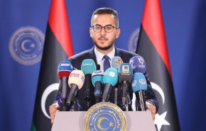 ليبيا.. استدعاء القائم بالاعمال اليوناني في طرابلس