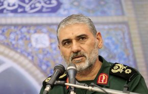 دشمن از ترس توان دفاعی ایران به کودک‌کشی روی آورده‌ است/ کشتن کیان 9 ساله جنایت نابخشودنی است