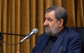 رضایی: تعدادی از مسببان حادثه ایذه هنگام خروج از مرز ماکو دستگیر شدند/ دشمن پس از شکست در تحریم اقتصادی به ایجاد ناامنی در ایران روی آورده است/ انتقام این جنایات را می گیریم