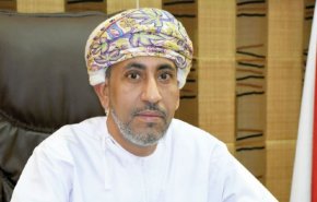 البوسعیدی: روابط عمان و سوریه بر اصل احترام متقابل استوار است