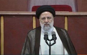 رئیسی: برقراری روابط سالم میان دستگاه‌های اداری برای مردم اطمینان‌بخش است