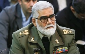 امیر پوردستان: «بن سلمان» تربیت شده آمریکایی‌ها است/ ولی عهد سعودی دشمنی خود را نشان داده است/ جا دارد سعودی‌ها سیلی محکمی بخورند