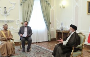 رئیسی: خشم و عناد آمریکایی‌ها از پیشرفت‌های ملت ایران استمرار دارد