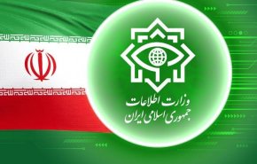 عاملان شهادت امام جماعت مسجد مولای متقیان زاهدان دستگیر شدند