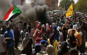 سازمان ملل: کشته شدن 829 نفر در درگیری قبیله ای