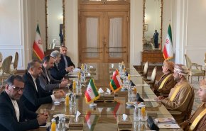 امیرعبداللهیان: قطعنامه ضدایرانی شورای حکام، سوءاستفاده سیاسی آمریکا از آژانس انرژی اتمی بود