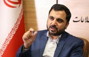 «ماهواره ناهید» به‌زودی به فضا پرتاب خواهد شد/ نسل‌های جدید «خیام» را می‌سازیم