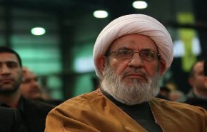 مقام حزب الله: استقلال لبنان تنها با سه گانه ارتش، ملت و مقاومت ممکن است