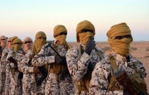 تروریست های داعش ۱۱ نفر را در شمال نیجریه کشتند