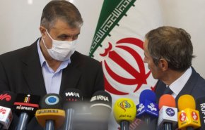 پاسخ ایران به قطعنامه شورای حکام تدوین شد