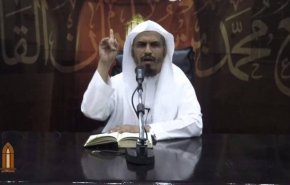 وقتی ساخت مسجد هم در عربستان جرم می شود!