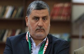 جهاد اسلامی: جنایت صهیونیست‌ها هرگز ملت فلسطین را از مقاومت بازنخواهد داشت