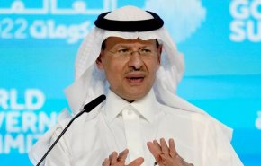 عربستان افزایش تولید نفت را رد کرد
