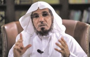 سیاست دوگانه آل‌سعود: اعلام حمایت بن‌سلمان از قطر؛ بازداشت واعظ سعودی به جرم درخواست صلح با قطر!