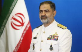 «بالگردهای هجومی دریایی» برای نخستین‌بار رونمایی می‌شود
