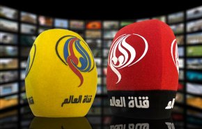 الاحتلال الاسرائيلي يخشی 