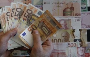 بازداشت ۶۳ اخلالگر ارز در پایتخت