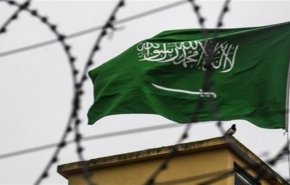 تاسف شدید سازمان ملل از اعدام‌ها در عربستان