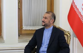 تأکید امیرعبداللهیان بر اهمیت روابط برادرانه و رو به گسترش ایران و عراق
