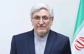 إيران تؤكد ضرورة محو الأسلحة النووية في العالم