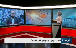 أحزاب اليمين ونتنياهو.. لمن الغلبة؟