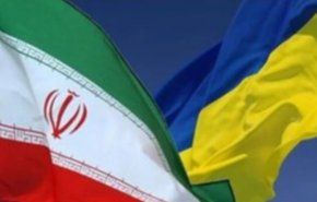 در نشست کارشناسان نظامی ایران و اوکراین چه گذشت؟