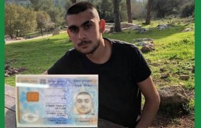 جزئیات ربایش جسد یک صهیونیست به دست مبارزان مقاومت