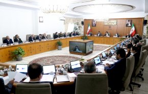 دولت برای شنیدن حرف معترض و مخالف گوش شنوا دارد/ اغتشاش هم مانع گفتگو و هم مانع هر نوع توسعه یافتگی است