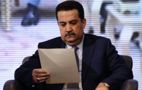 نخست وزیر عراق به ایران سفر می‌کند