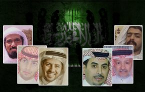 دعوات في السعودية للإفراج عمن اعتقلوا في الأزمة مع قطر