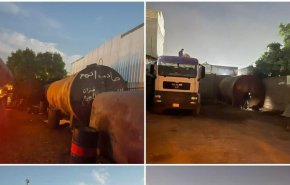 العراق يعلن إحباط عمليتين لسرقة النفط