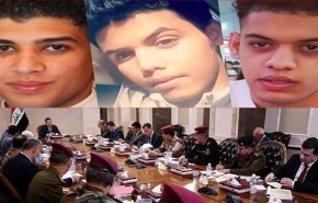 بانوراما: قرار عراقي لتسوية أزمة الحدود مع الجوار والسعودية ترفع وتيرة تنفيذ أحكام الإعدام