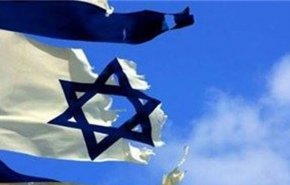 جام جهانی قطر؛ واکنش تند شهروند تونسی به یک صهیونیست 