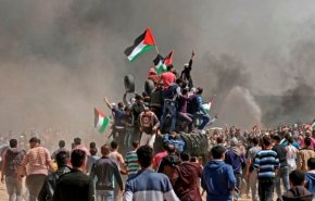 مسؤول 'إسرائيلي': مؤشرات على انتفاضة فلسطينية ثالثة لم يسبق لها مثيل

