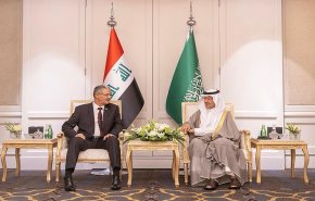 تاكيد عراقي سعودي بالالتزام بقرارات 'أوبك بلس'