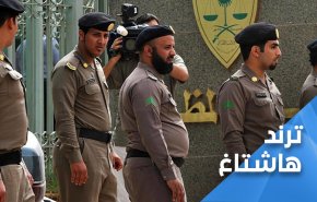 الإعدامات في السعودية ترعب أهالي المعتقلين.. 