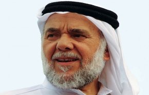 'ADHRB' تستنكر الأعمال الإنتقامية بحق الأستاذ حسن مشيمع وتدعو لإطلاق سراحه
