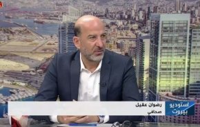 دلیل شکست پارلمان لبنان در انتخاب رئیس‌جمهور جدید