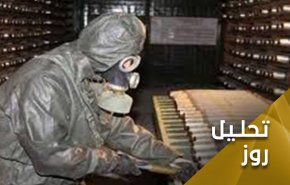 اشک تمساح آلمان را باور کنیم یا قربانیان سلاح شیمیایی آن را؟!