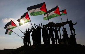 شاهد.. 'اسرائيل' وكابوس الإنتفاضة الثالثة