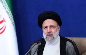 آیت‌الله رئیسی: سازمان استاندارد مکلف به جلوگیری قاطعانه از کم‌فروشی رسمی است