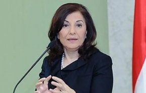 مشاور رییس جمهور سوریه: لحن آشتی جویانه ترکیه و مساله دیدار اردوغان و اسد فریبکاری است