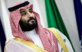 اسرار تلاش محمد بن سلمان برای تقویت جایگاهش فاش شد 