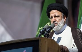 رئیسی: راه حل مشکلات در دستان جوانان و متخصصین کشور است/ سواحل مکران باید پیشران توسعه منطقه و کشور باشد